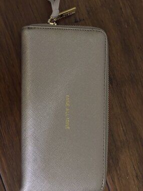 Katie Loxton Wallet